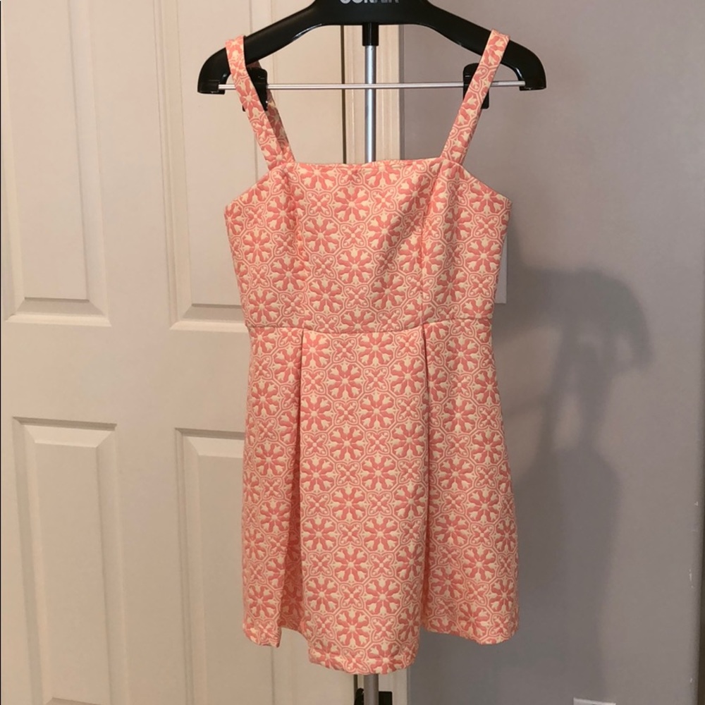 Forever 21 Dress